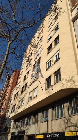 Piso - Barcelona photo 0
