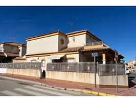 Casa Adosada en Las Torres de Cotillas photo 0