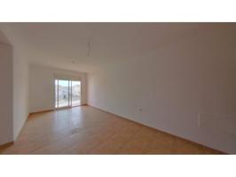 Piso en Torre-Pacheco photo 0
