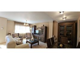 Casa en venta en Área de Molina de Segura(30500) photo 0