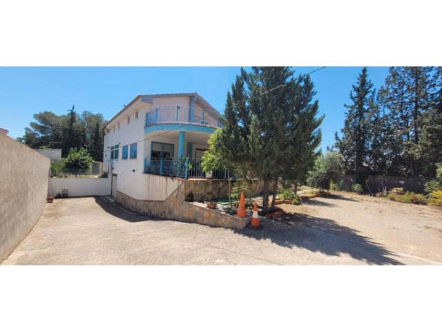 Casa en venta en Huerta de Abajo photo 0