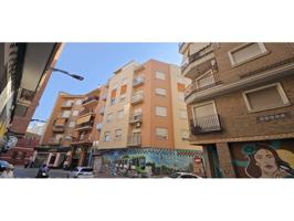Piso en venta en Área de Molina de Segura(30500) photo 0