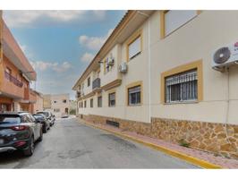 Piso en venta en Archena photo 0