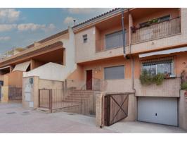 Casa en venta en Ceutí photo 0
