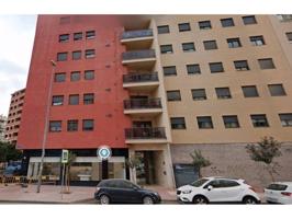 PISO EN MURCIA photo 0