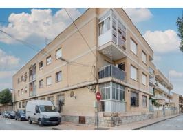 PISO EN TORRE-PACHECO photo 0