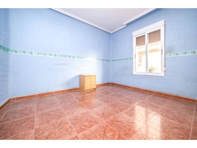 PISO EN MOLINA DE SEGURA photo 0