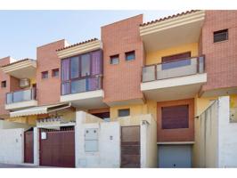 VIVIENDA EN ALGUAZAS photo 0
