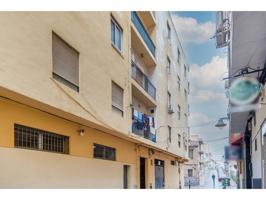 Piso en venta en Área de Molina de Segura(30500) photo 0