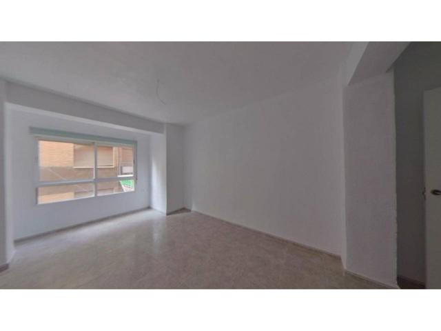 PISO EN MOLINA DE SEGURA photo 0