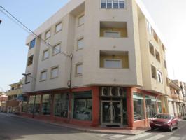 Piso en Torres de Cotillas - Murcia photo 0