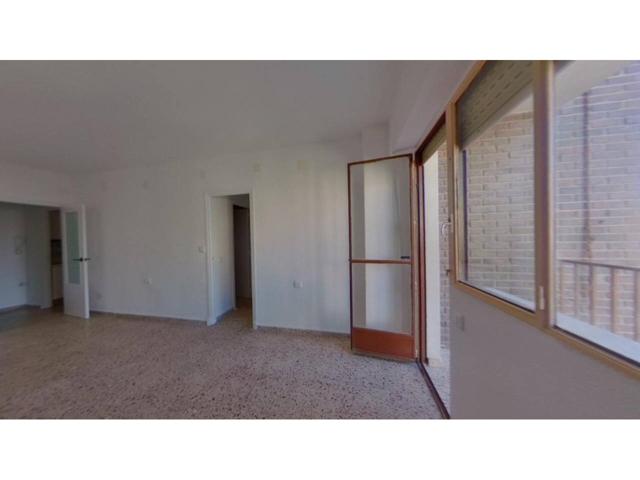 Piso en venta en Área de Molina de Segura(30500) photo 0