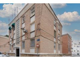 Piso en venta en Archena photo 0