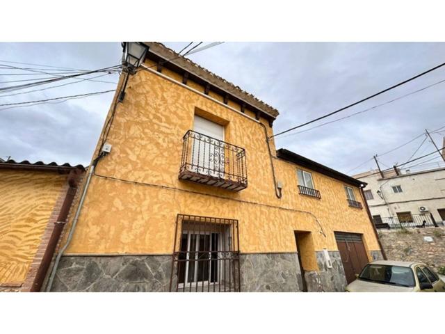 Casa en venta en Cañada Murcia photo 0