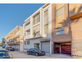 Piso en venta en Archena photo 0