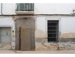 Casa en venta en Alguazas photo 0