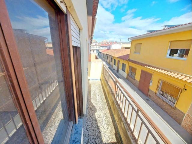 Piso en Archena - Murcia photo 0