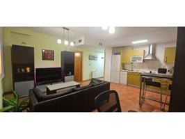 Piso en venta en Área de Molina de Segura(30500) photo 0