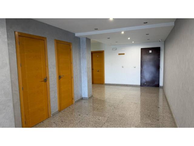 Piso obra nueva Archena - Murcia photo 0