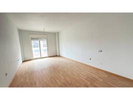 Piso obra nueva Archena - Murcia photo 0