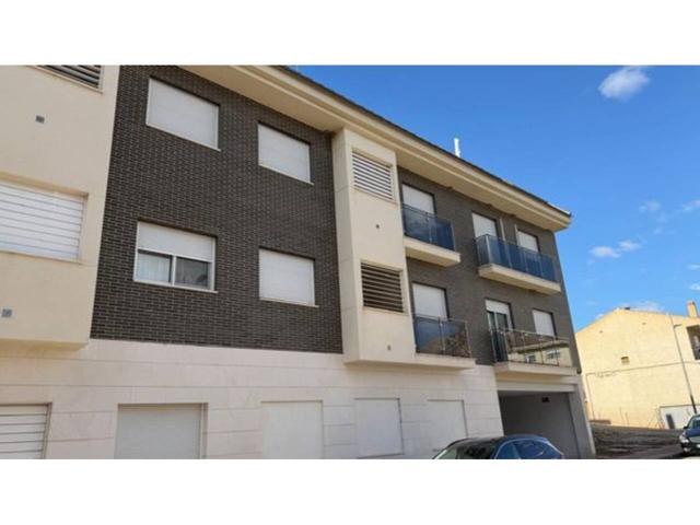 Piso de Obra Nueva en Archena - Murcia photo 0