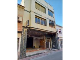 Piso en Ceutí photo 0