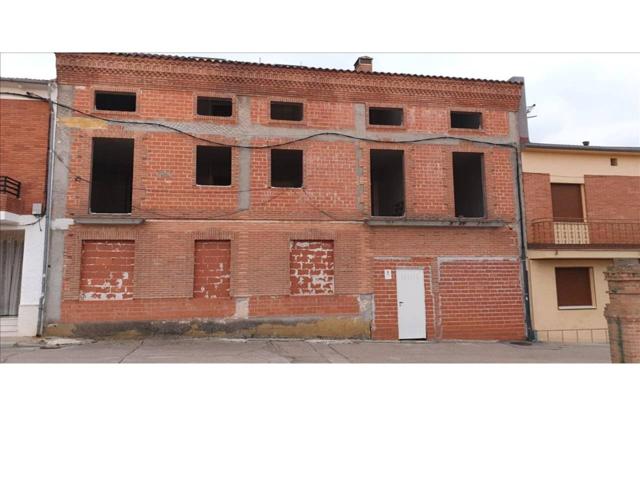 Edificio en venta en Portillo photo 0