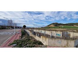 Terreno en venta en Cabezón de Pisuerga photo 0