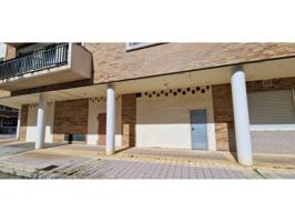 Local en venta en Grijota photo 0