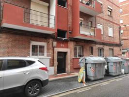 Piso en venta en Las Delicias(47013) photo 0
