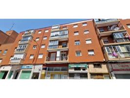 Piso en venta en Las Flores-San Isidro-Pajarillos(47012) photo 0