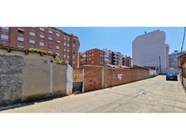 Terreno en venta en San Antonio(34005) photo 0