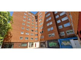 Piso en venta en Palencia photo 0