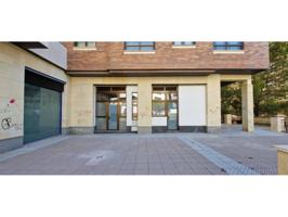 Loft en venta en Parquesol(47014) photo 0