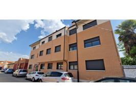 Piso en venta en Portillo photo 0