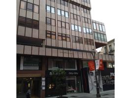 Oficina en alquiler en Centro(47001) photo 0