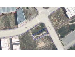 Terreno en venta en Aldeamayor de San Martín photo 0