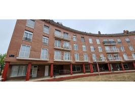 Piso en venta en Cistérniga photo 0