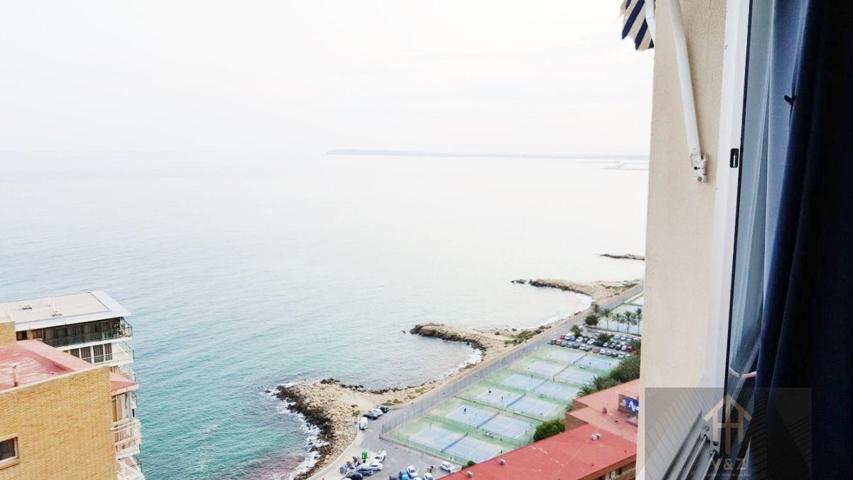 Piso En venta en Albulfereta , Alicante photo 0