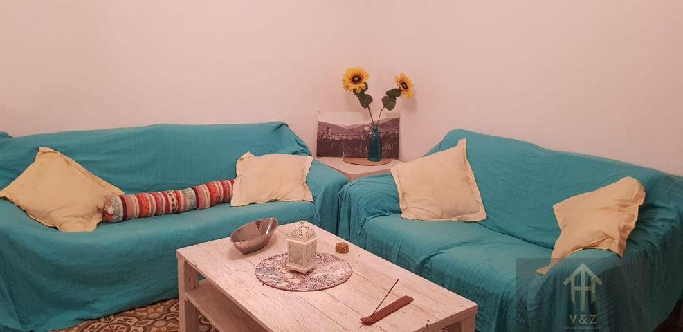 Piso En venta en Carolinas Altas, Alicante photo 0