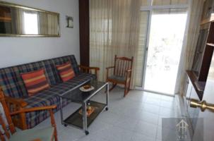 Piso En venta en San Juan De Alicante, Alicante photo 0