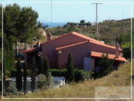 Casa De Campo En venta en El Campello, Alicante photo 0