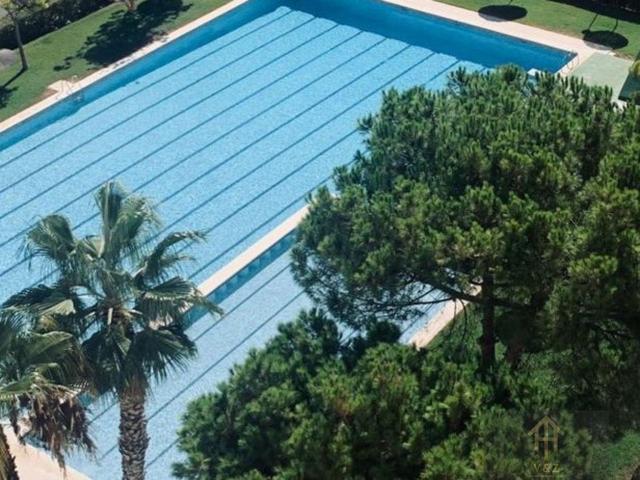 Piso En venta en Playa San Juan, Alicante photo 0