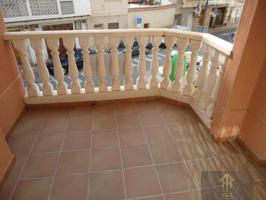 Piso En venta en Playa, El Campello photo 0