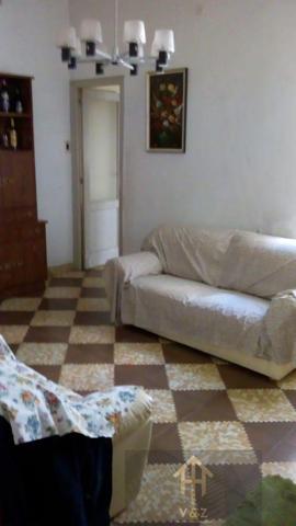 Piso En venta en Campoamor, Alicante photo 0