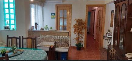 Piso En venta en Centro, Elda photo 0