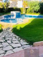 Piso En venta en Cabo De Huertas, Alicante photo 0