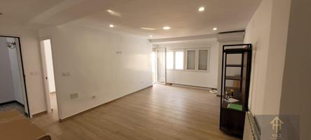 Piso En venta en Carolinas Altas, Alicante photo 0