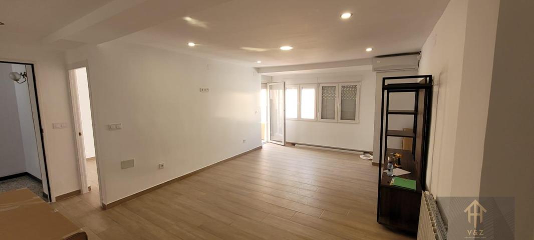 Piso En venta en Carolinas Altas, Alicante photo 0
