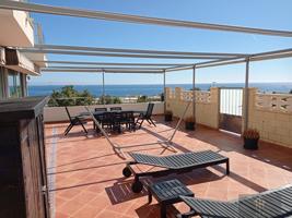 Piso En venta en San Gabriel, Alicante photo 0